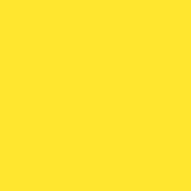 Bright Yellow - 2 oz Mayco Acrylic Stain Bright Yellow - 2 oz Mayco Acrylic Stain